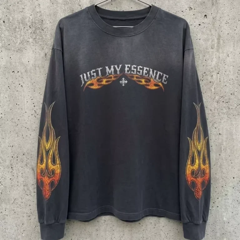 100-Cotton-Oversized-Cropped-Hip-Hop-Long-Sleeve-T-Shirts-Men-Vintage-Acid-Wash-Distressed