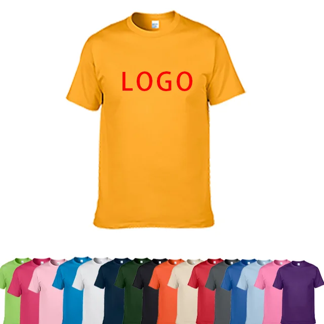 100-Cotton-Personalized-Custom-Oem-Men-Shirt-T-Shirt-Embroidery-Print-Sublimation-Graphic-T-Shirt-Custom-Logo-T-Shirts