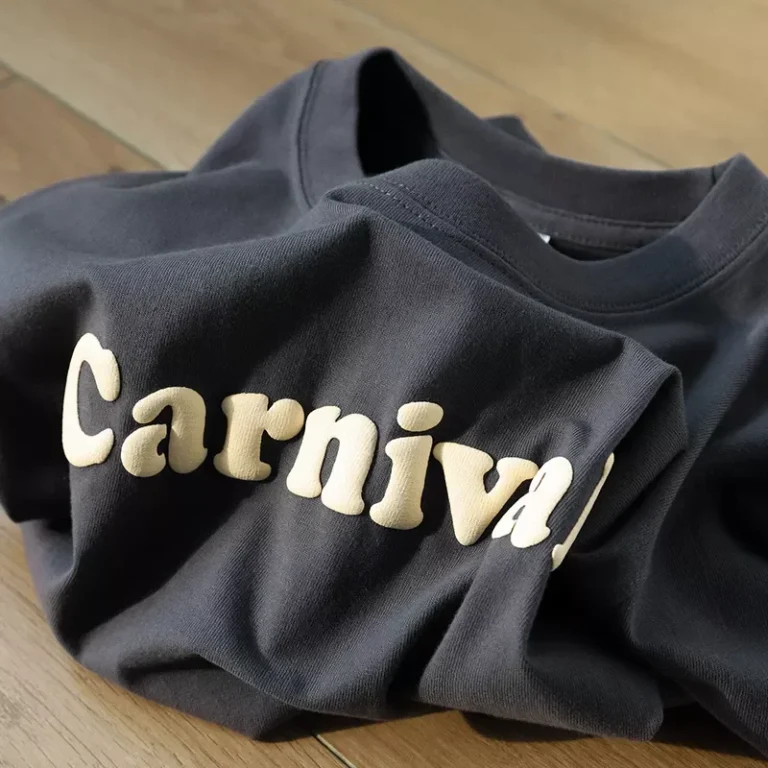 100-Cotton-Plain-Oversized-Heavyweight-T-Shirts-3D-Logo-Men-Puff-Print-Tee-Shirt-Custom-T-Shirt-Plus-Size-Mens-T-Shirts