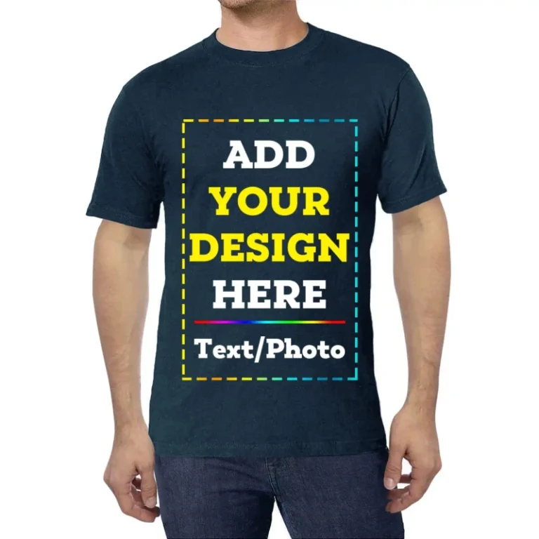 100-Cotton-Plus-Size-Mens-T-shirts-Tshirts-With-logo-Custom-logo-Printed-Plain-t-Shirt-Custom-t-Shirt-Printing-Blank-T-shirt-1