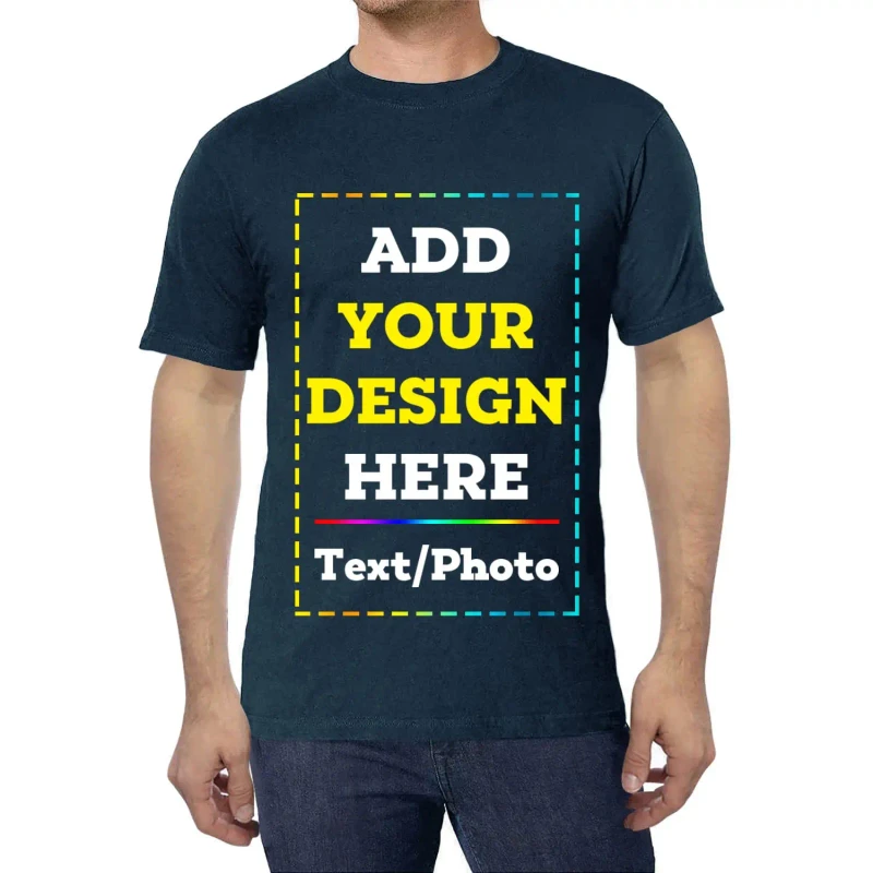 100-Cotton-Plus-Size-Mens-T-shirts-Tshirts-With-logo-Custom-logo-Printed-Plain-t-Shirt-Custom-t-Shirt-Printing-Blank-T-shirt-1