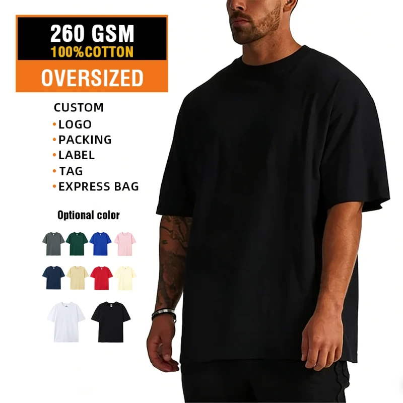 100-Cotton-Plus-Size-Mens-T-shirts-Tshirts-With-logo-Custom-logo-Printed-Plain-t-Shirt-Custom-t-Shirt-Printing-Blank-T-shirt