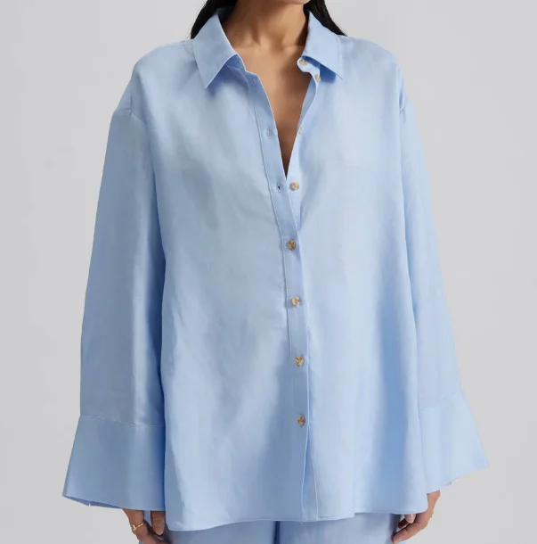 100-Cotton-Soft-Breathable-Women-Long-Sleeve-T-shirt-Customized-Logo-Printing-Solid-Color-Blank-Women-Oversize-Shirts
