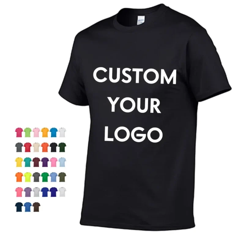 100-Cotton-T-Shirt-Custom-Digital-Print-Logo-Graphic-Tshirt-Plain-Tee-Manufacturer-T-Shirt-For-Men