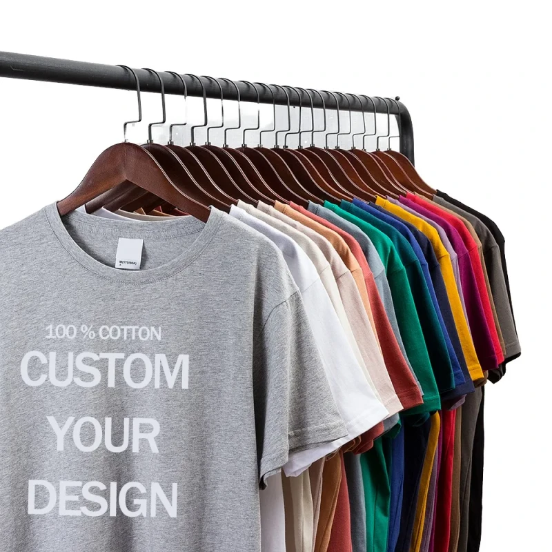 100-Cotton-T-Shirt-Mens-T-shirt-1