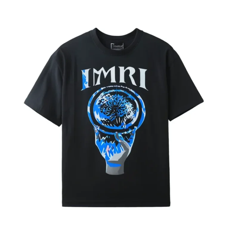 100-Cotton-T-shirts-Custom-Your-Own-Design-and-Logo-Oversize-DTG-Printing-Mens-T-shirts