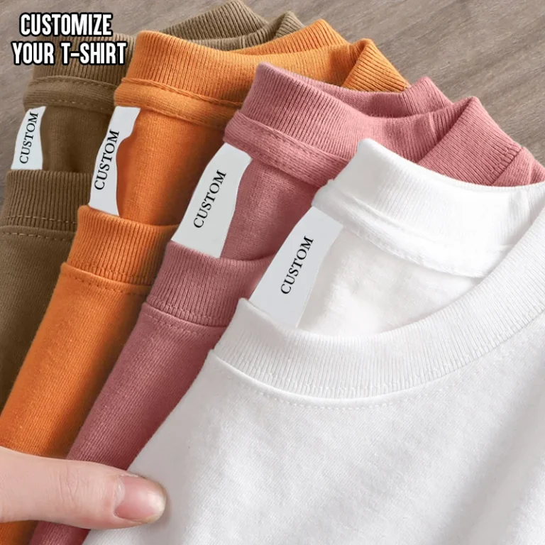 100-Cotton-Tee-Graphic-T-Shirts-Custom-Logo-Digital-Print-Tshirt-Heavyweight-Mens-Plus-Size-T-Shirt-With-Pattern