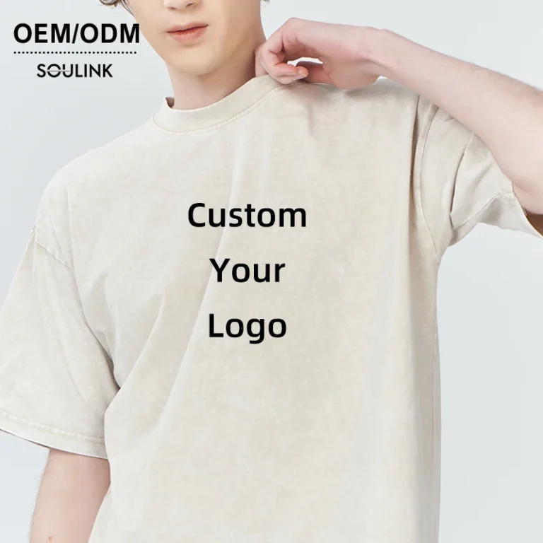 100-Cotton-Unisex-T-Shirts-Men-Tshirts-Custom-Logo-T-shirt-Breathable-Oversized-Vintage-T-Shirts-Men-1
