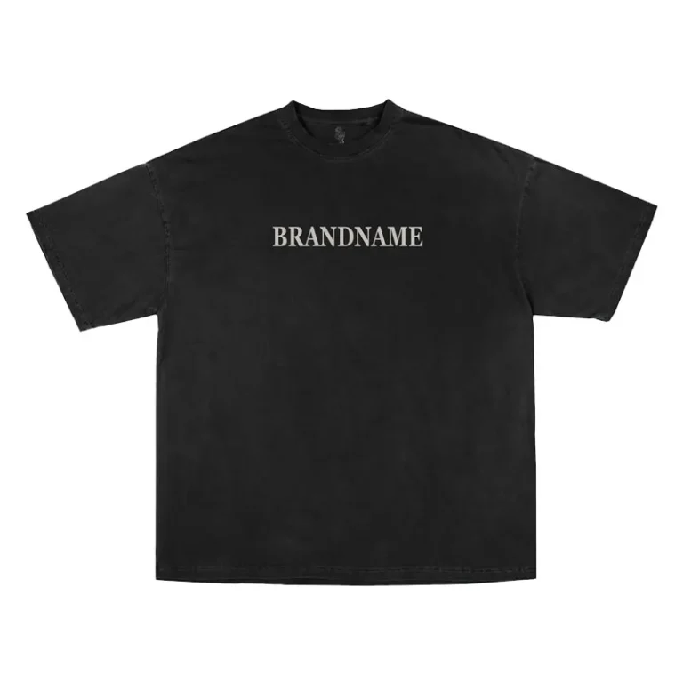 100-Cotton-Vintage-Oversized-Print-T-Shirt-Baggy-Unisex-Drop-Shoulder-Design-Crew-Neck-Tee-for-Men
