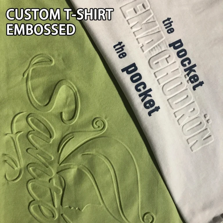 100-Cotton-t-Shirts-Digital-Printing-Custom-Design-Printed-logo-T-shirt-Blank-Plus-Size-Unisex-Men-t-Shirts-Emboss