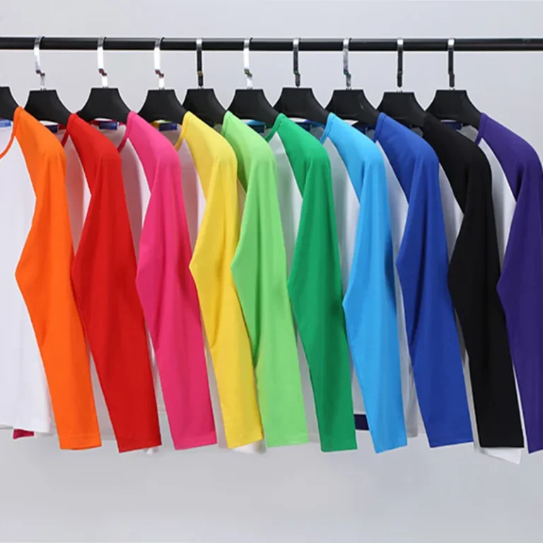 100-Modal-Mens-Long-Sleeve-T-shirt-O-neck-Two-Color-Soft-Casual-Long-Sleeve-T-shirt-Custom-Logo-Shirt-for-Men