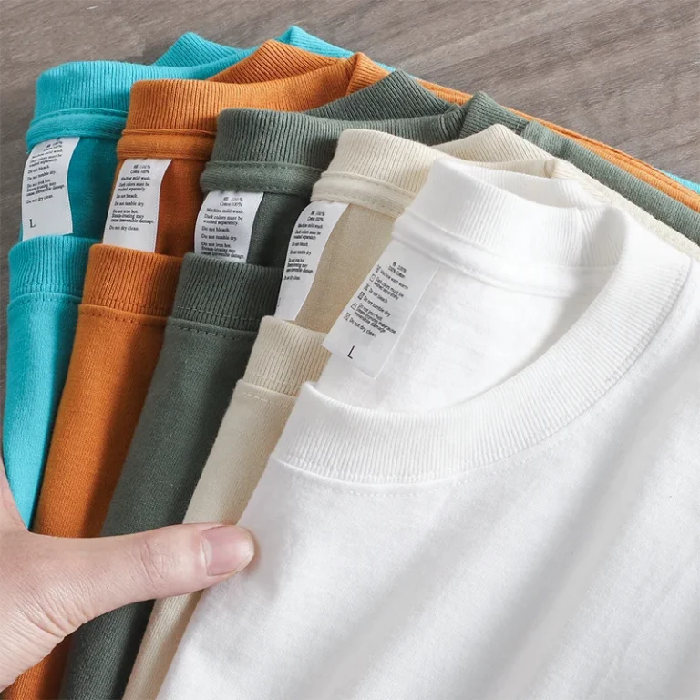 100-Organic-Cotton-CE-Certified-Plus-Size-Mens-Shirts-Custom-Tshirt-Plus-Size-Mens-Shirts-Custom-Tshirt-Mens-Tshirts