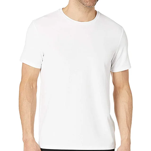 100-Organic-Cotton-T-Shirt-Men-Tshirt-Sustainable-Organic-Tee-Shirts-Men-Eco-Friendly-Oem-T-Shirt-for-Men-Pure-Cotton-Tee