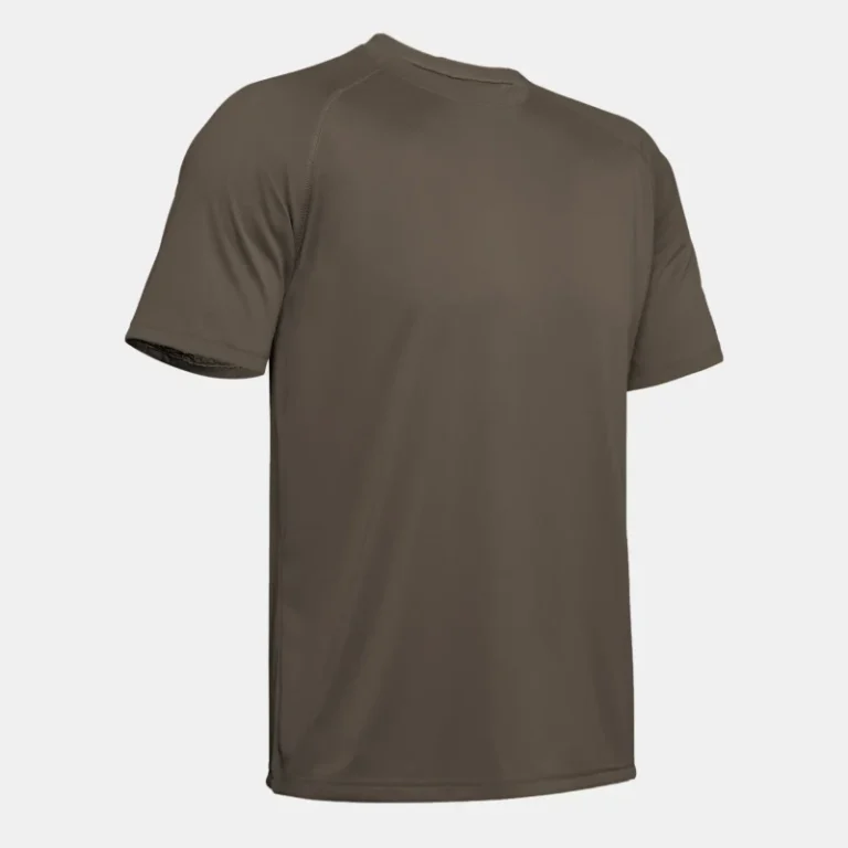 100-Organic-Cotton-T-Shirts-Custom-Color-Casual-Style-220-Grams-Knitted-Made-Pakistan-OEM-Service-Available