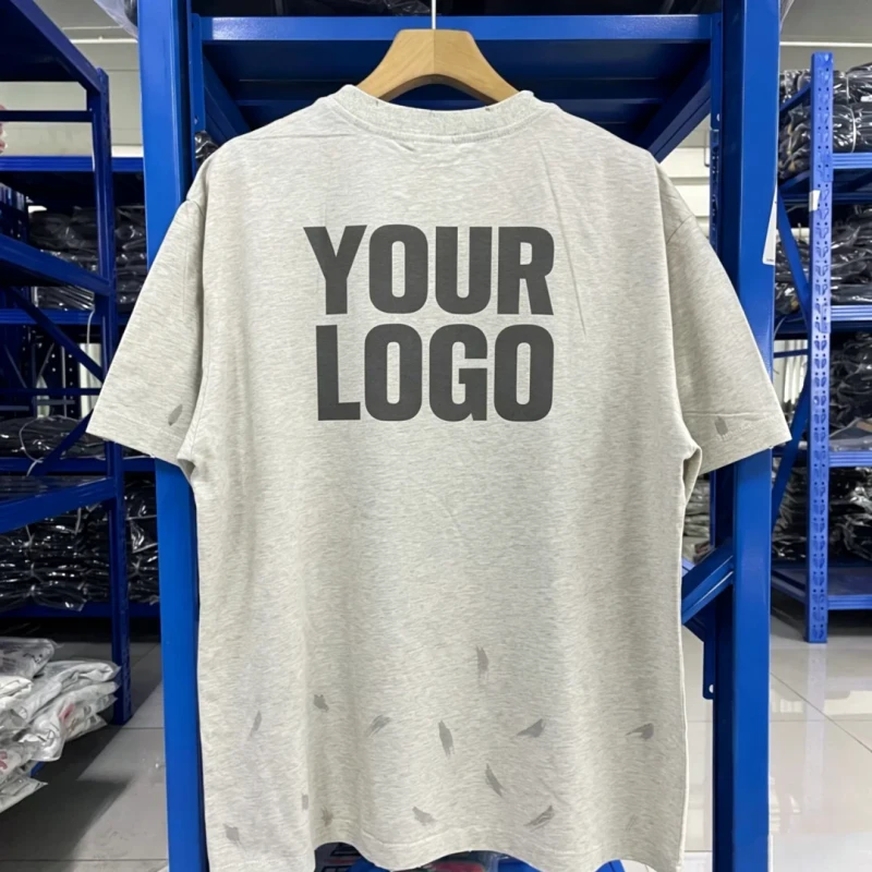 100-Organic-Cotton-T-Shirts-Dtg-Front-and-Back-Fast-Customiztion-Logo-Dtf-Heat-Transfers-Tshirts-With-Logo-Custom-Logo-Printed