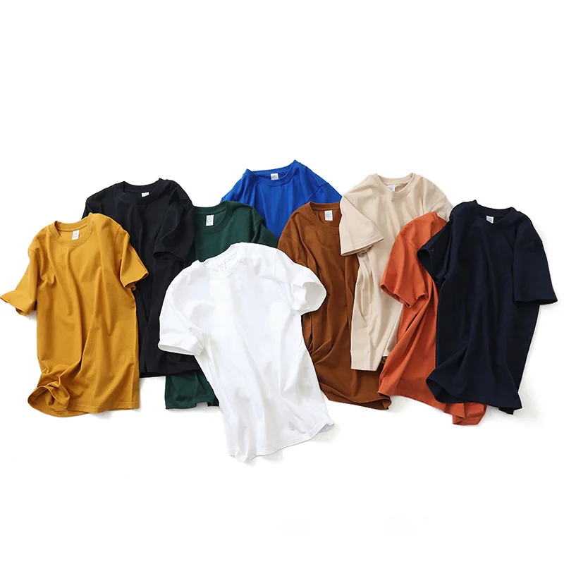 100-Organic-Cotton-t-Shirt-Men-T-shirt-Sustainable-Organic-Tee-Shirts-Men-Eco-Friendly-Oem-Tshirt-for-Men-Cotton-Tee