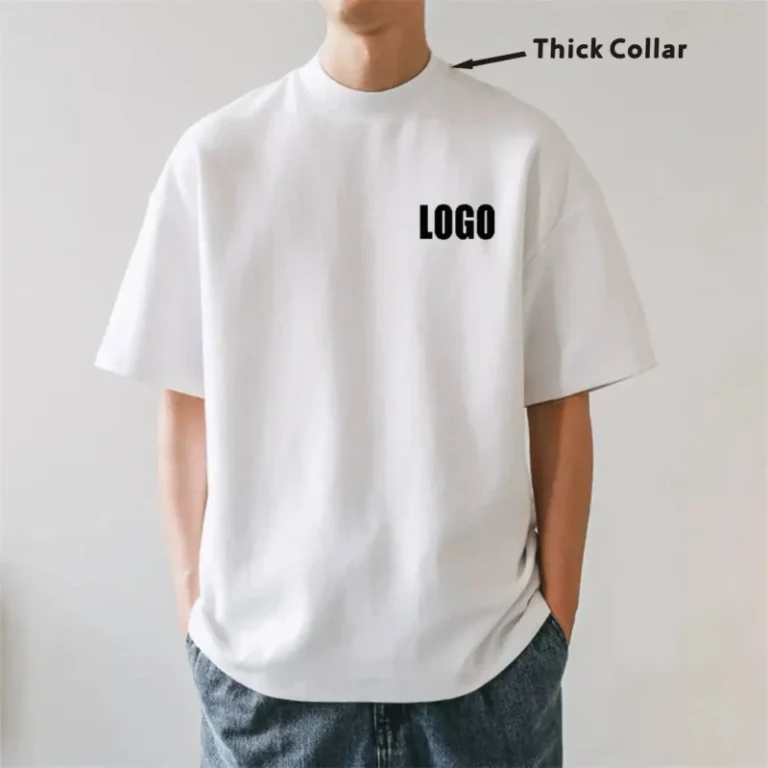 100-Organic-Cotton-t-Shirt-Men-T-shirt-Sustainable-Organic-Tee-Shirts-Men-Eco-Friendly-Oem-Tshirt-for-Men-Pure-Cotton-Tee