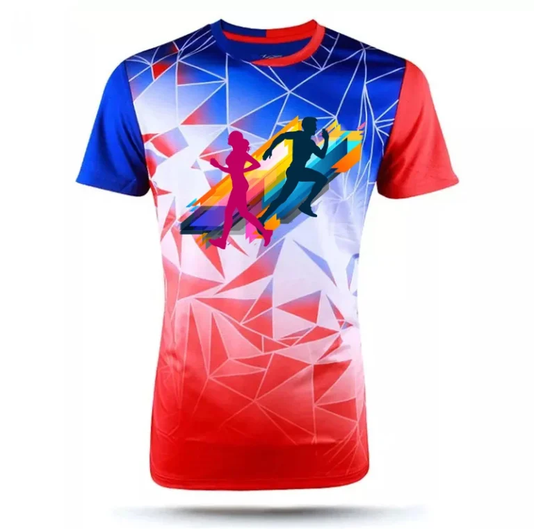 100-Polyester-Design-Your-Own-Full-All-Over-Print-Running-Sport-Tshirt-Dry-Fit-T-Shirt-Custom-Sublimation-T-Shirt