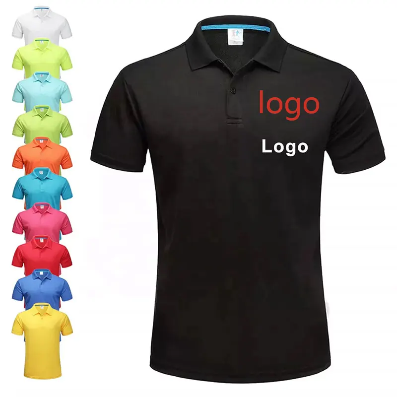 100-Polyester-Dry-Fit-Mens-Polo-Shirt-Customizable-Golf-T-Shirt-With-3D-Sublimation-Design