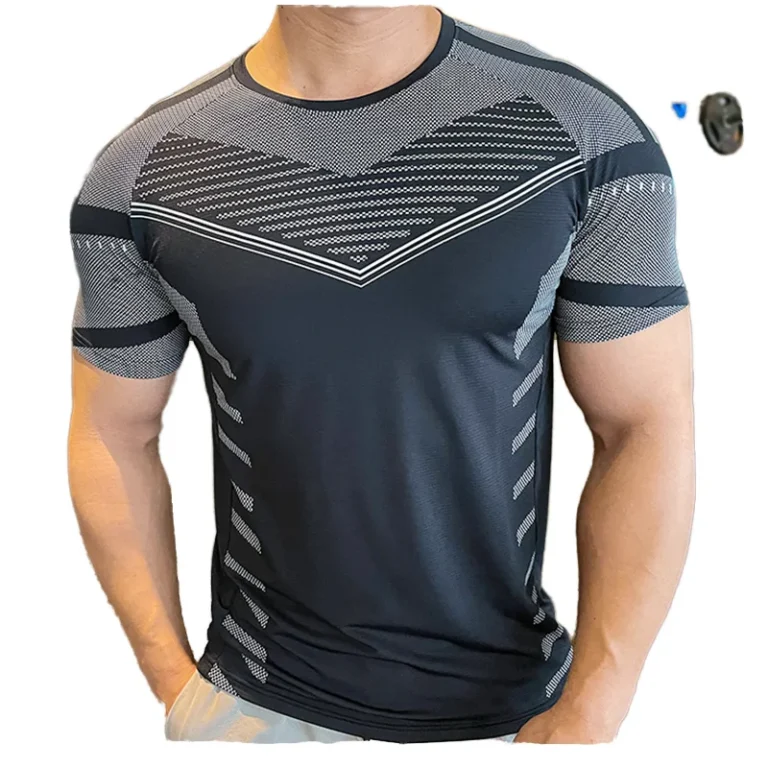 100-Polyester-Mens-T-Shirts-High-Quality-Casual-Sport-Gym-Plain-T-Shirts-Short-Sleeve-Digital-Printing-for-Custom