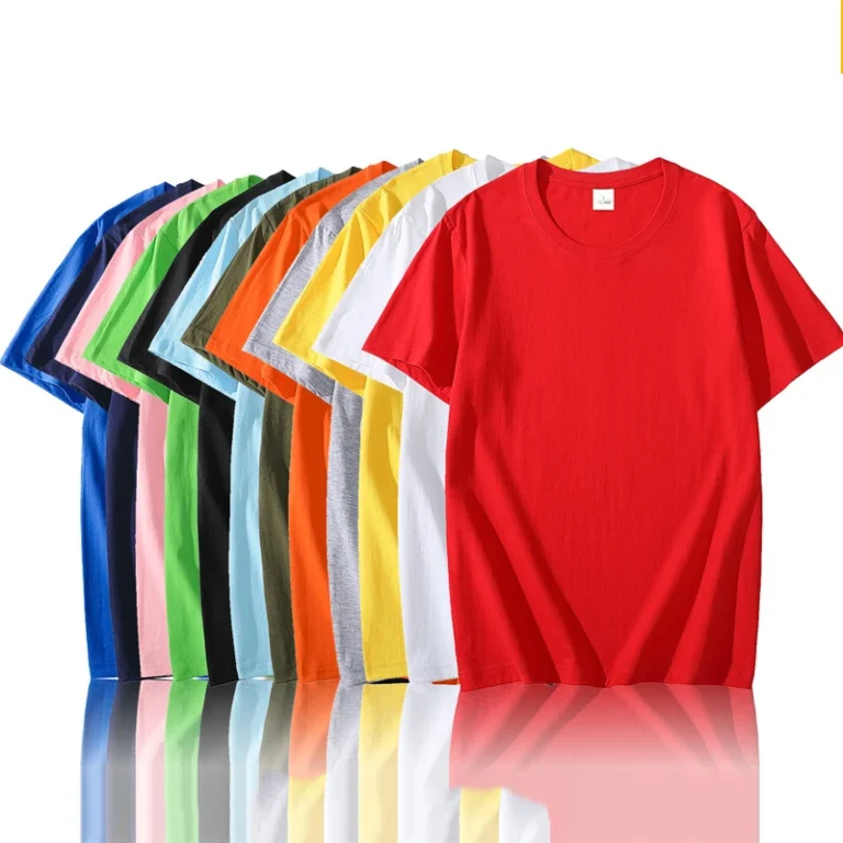100-Polyester-Plus-Size-Mens-T-shirts-Tshirt-With-logo-Custom-logo-Printed-Plain-t-Shirt-Custom-t-Shirt-Printing-Blank-T-shirt