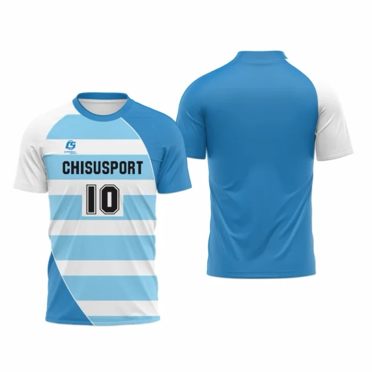 100-Polyester-Plus-Size-Quick-Dry-Sports-T-shirt-Crew-Neck-Loose-Fit-Made-Using-Heat-Transfer-Technology-for-Hockey-Ice-Hockey