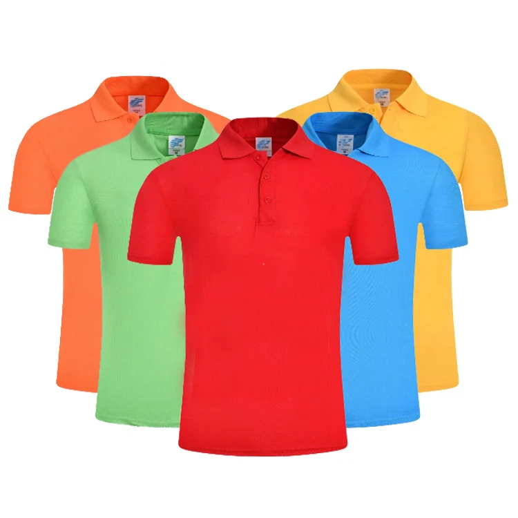 100-Polyester-Quick-Dry-Oem-logo-Promotional-Party-Democrat-Election-Plain-Blank-Polo-Shirt-Polo-t-Shirt