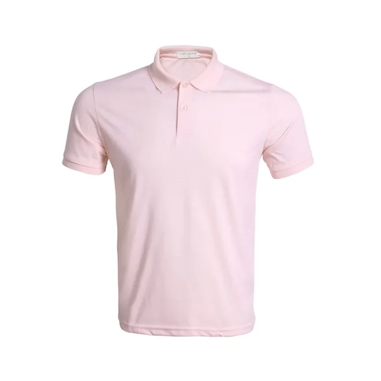 100-Polyester-Sports-Skin-sensitive-Breathable-Thin-Customization-Blank-Knitted-Quick-Dry-Mens