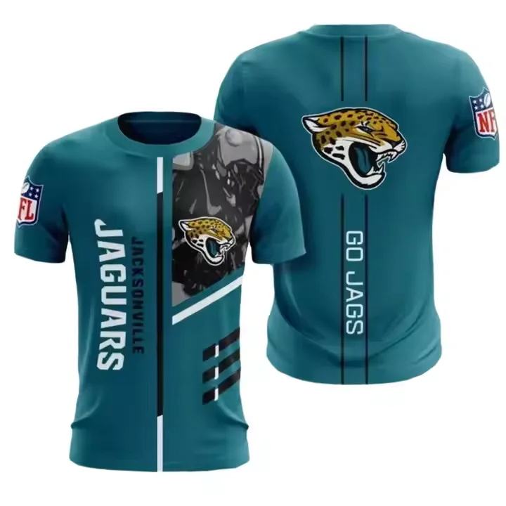 100-Polyester-Sublimation-Printed-Quick-Dry-Men-event-t-shirts