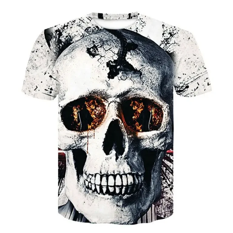 100-Polyester-Sublimation-T-Shirt-Professional-T-Shirt-Printed-Full-Sublimated-Tshirt-for-Men