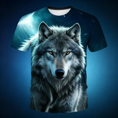 100-Polyester-T-Shirt-Sports-for-Men-Women-Sublimation-T-Shirt