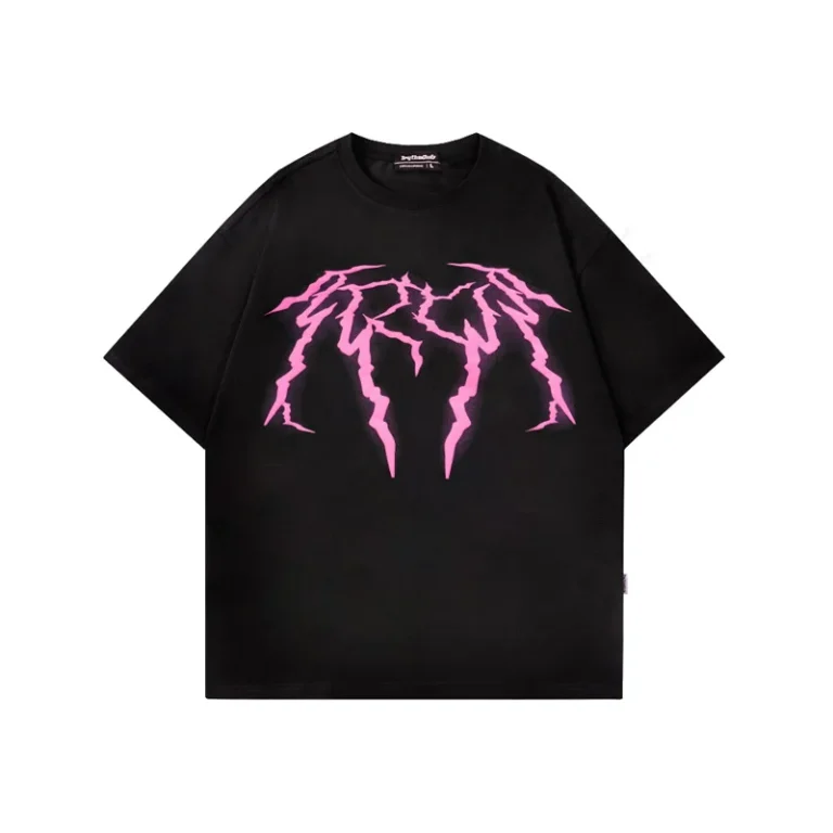 100-Polyester-T-Shirts-Dry-Fit-High-Quality-Digital-Printing-T-Shirt