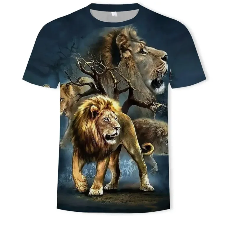 100-Polyester-t-Shirts-High-Quality-Men-Mesh-Custom-Sublimation-Design-T-shirts