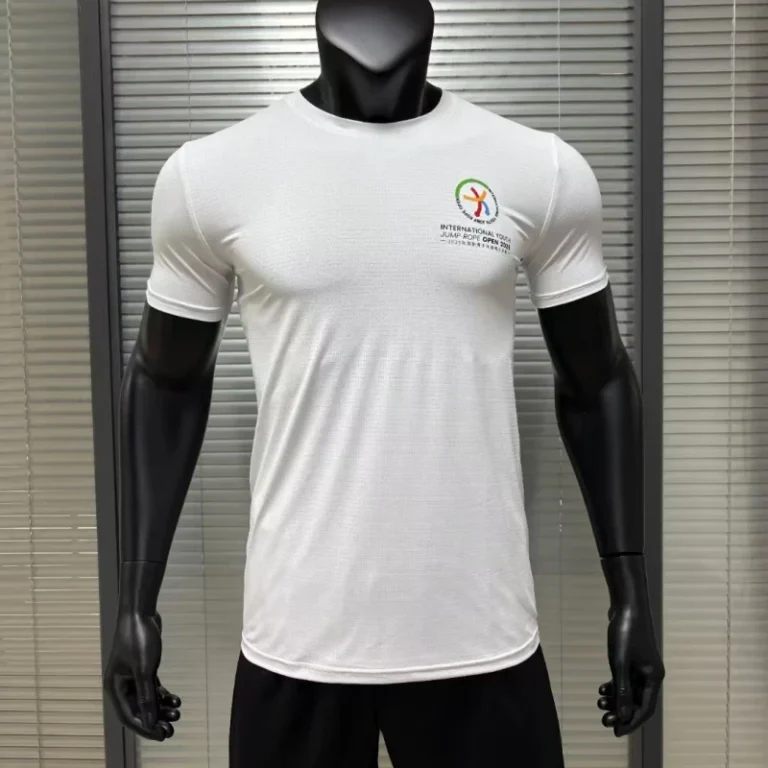 100-Recycled-Polyester-Mesh-Quick-Drying-T-shirt-for-Men-Custom-Logo-Sublimation-Eco-friendly-Rpet-T-shirts-Print