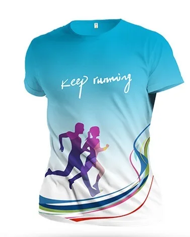 100-Soft-Polyester-Mens-T-Shirt-Quick-Dry-Sublimation-Fitness-Training-Running-Sport-Blank-T-shirt-Custom-Printing-T-shirts