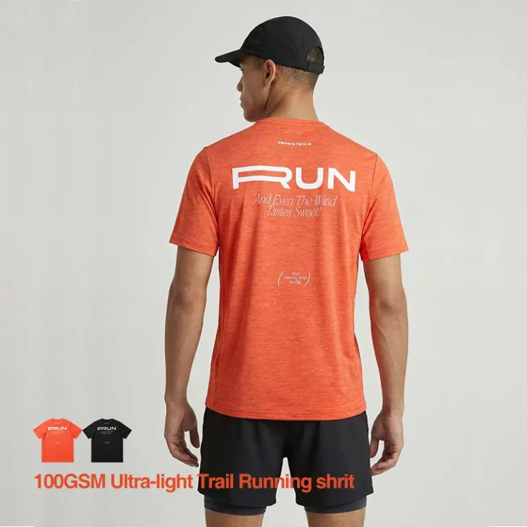 100G-Ultra-light-Trail-Running-T-shirts-Breathable-Moisture-Wicking-Quick-Dry-Sports-T-Shirt-Activewear-Unisex