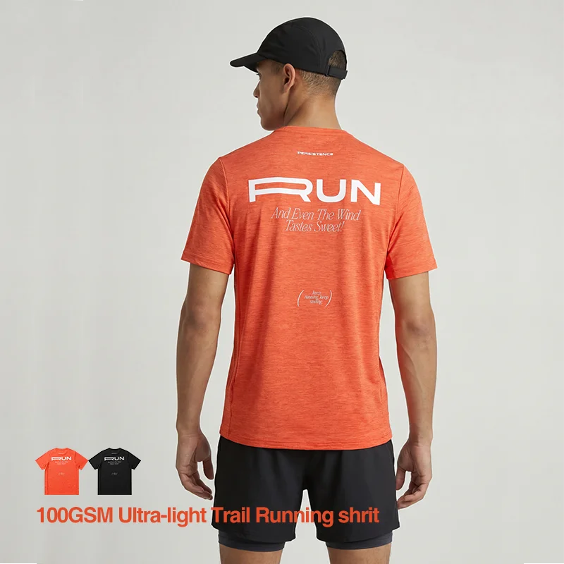 100G-Ultra-light-Trail-Running-T-shirts-Breathable-Moisture-Wicking-Quick-Dry-Sports-T-Shirt-Activewear-Unisex