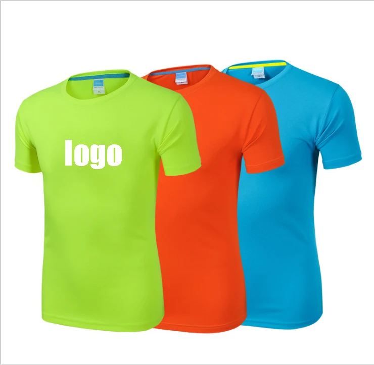 100Polyester-Quick-Dry-Fitness-Gym-Running-Shirts-Tees-Mens-Sportswear-Sport-Mens-Tshirt