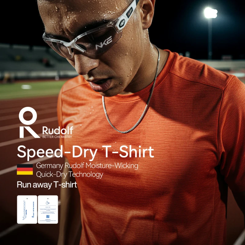 100g-Quick-Dry-Running-T-Shirts-Moisture-Wicking-Breathable-Activewear-City-Outdoor-Training-T-Shirts-Unisex