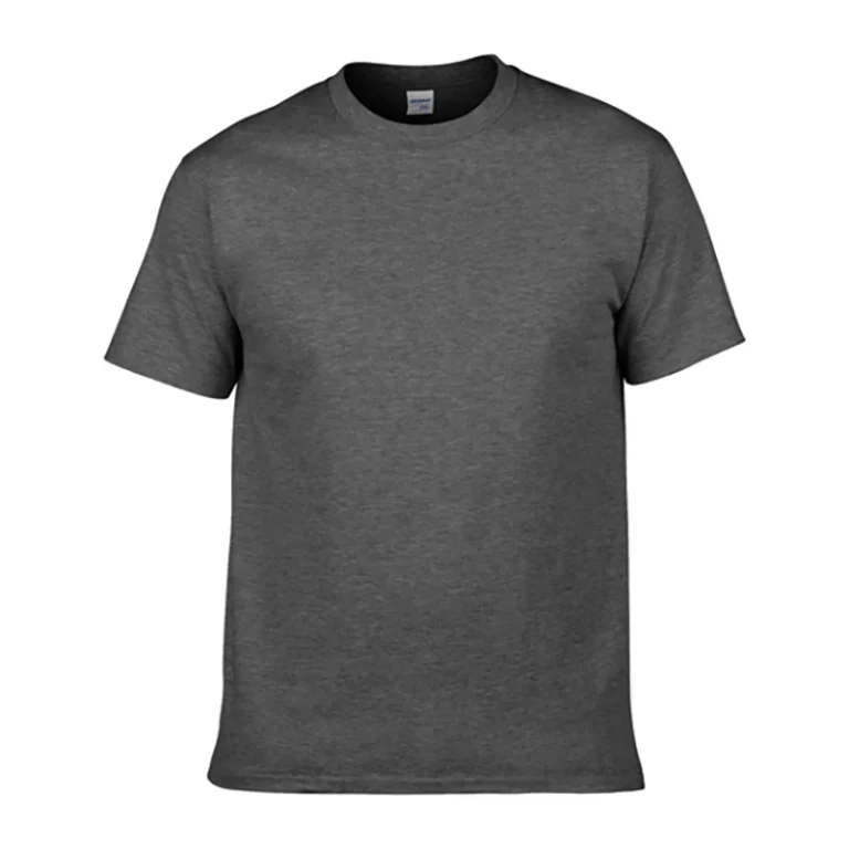 180-Grams-Photo-Print-Production-Casual-T-shirt-Cotton-Men-Premium-Quality-T-Shirt-Regular-Fit-Embossed-Tshirt