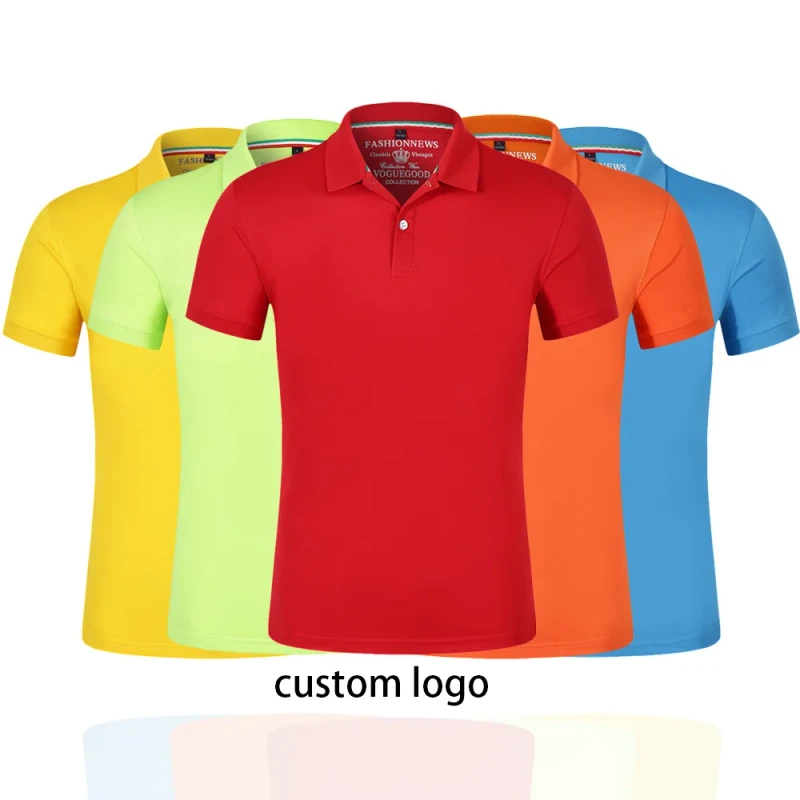 180gsm-Polyester-Plain-Blank-Custom-logo-Printed-Casual-Wear-Mens-Polo-t-Shirt-Custom-Men-Polo-Shirts