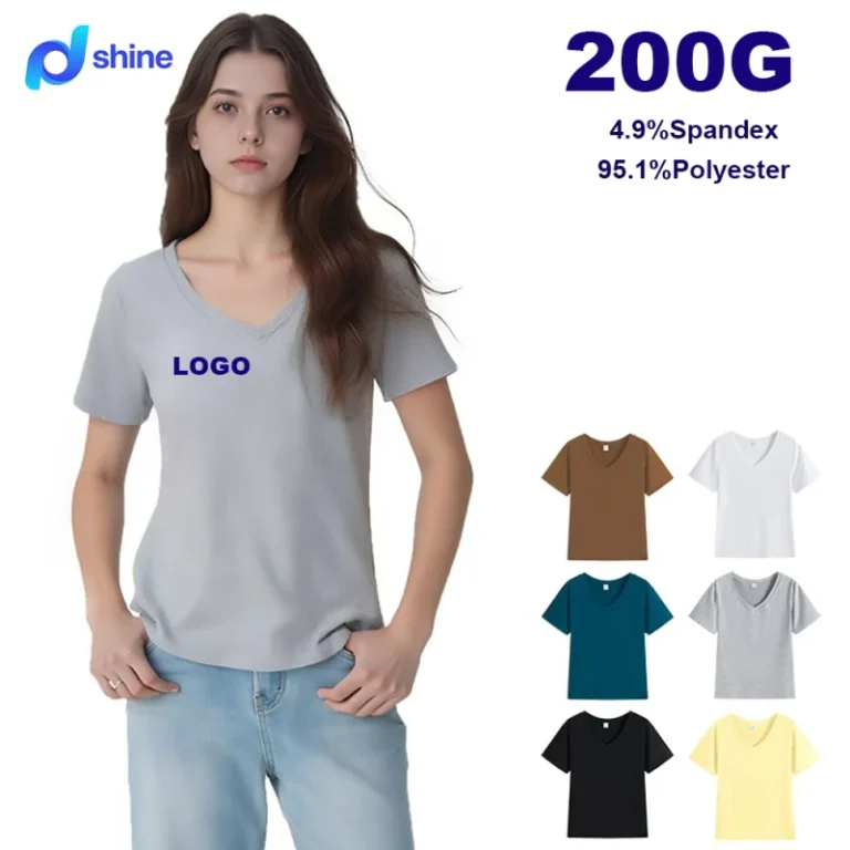 200g-95.1Cotton-4