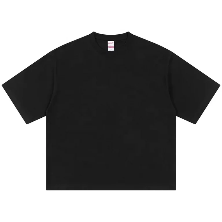 220g-20-Count-American-Box-T-shirt-Oversize-Large-Drop-Shoulder-Round-Neck-Hip-Hop-T-shirt-Unisex-Plus-Size-Short-Sleeve