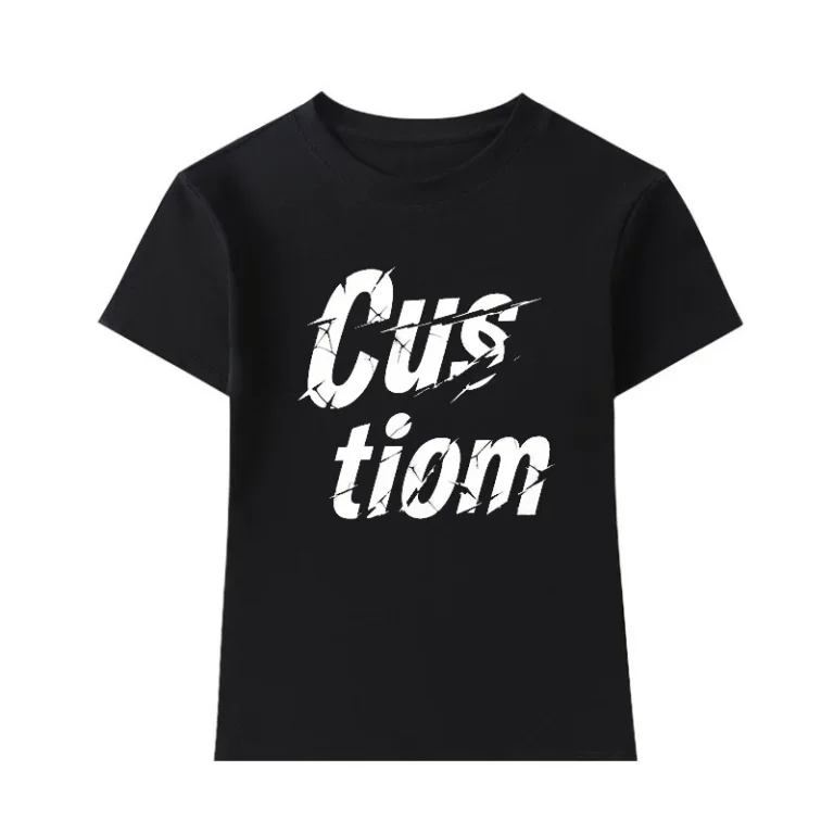 230G-Women-Shirts-Cotton-Slim-Fit-Casual-T-shirt-Quick-Dry-Breathable-Summer-Tshirts
