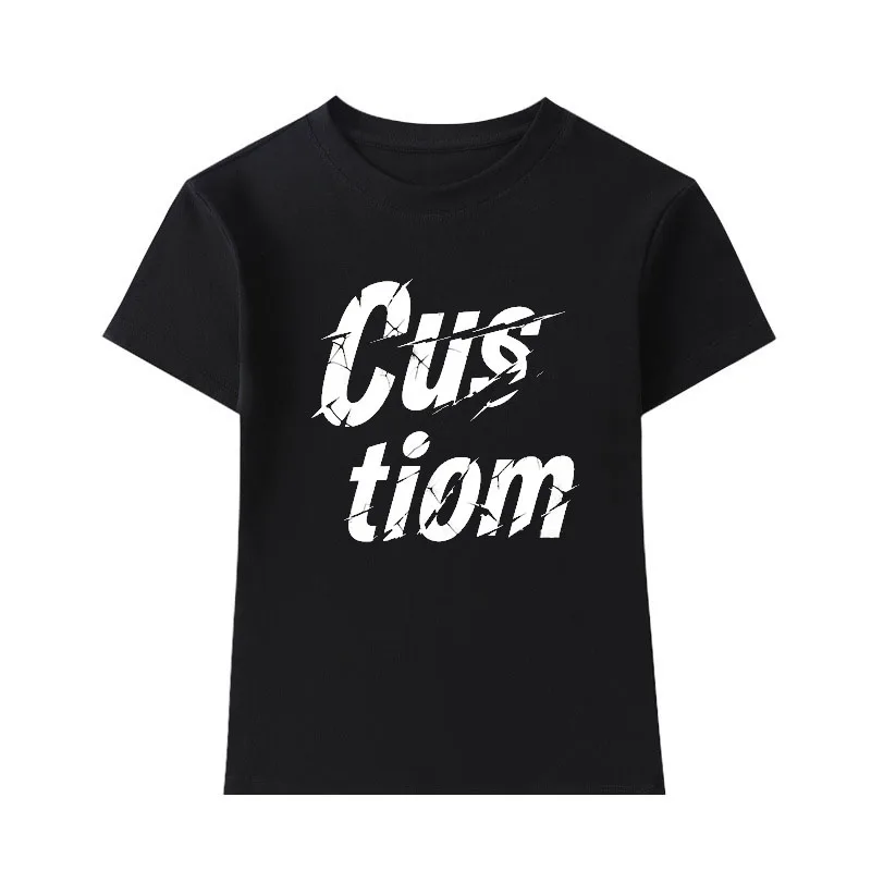230G-Women-Shirts-Cotton-Slim-Fit-Casual-T-shirt-Quick-Dry-Breathable-Summer-Tshirts