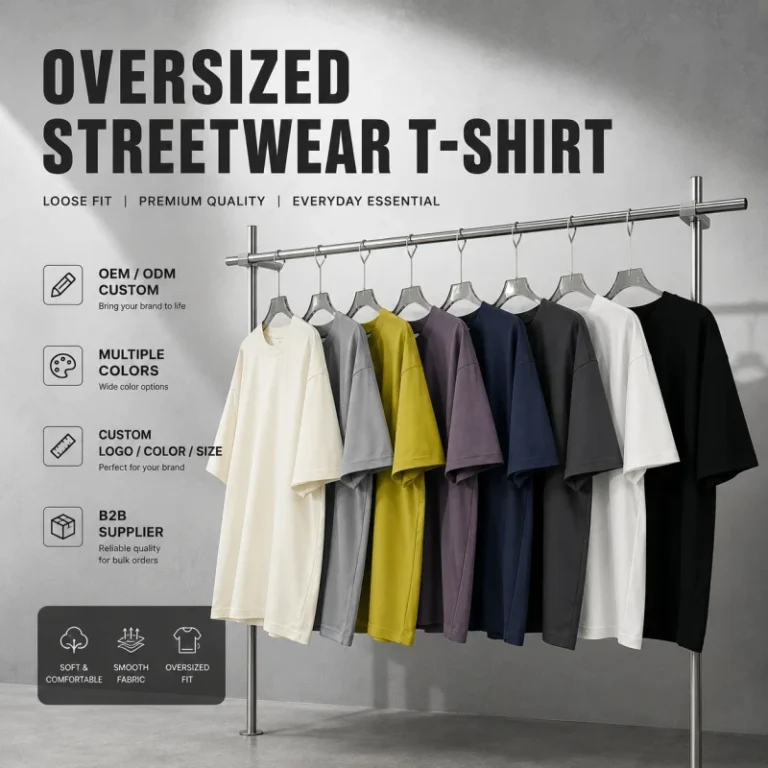 245g-Quick-Drying-Sports-T-Shirt-Basic-Style-Short-Sleeve-for-Men-Breathable-Athletic-Gym-Training-Top