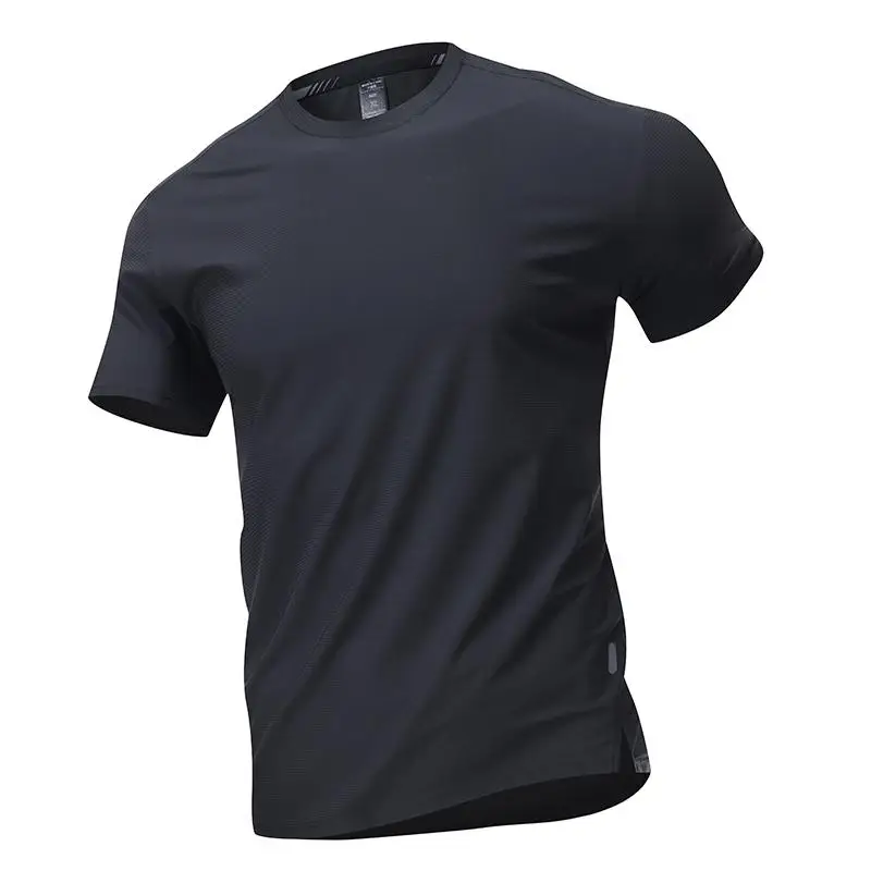 25-56-Sports-T-shirts-With-Logo-Gym-Tight-T-shirts-Fitness-Top-Quickly-Dry-Plain-T-shirt-for-Men