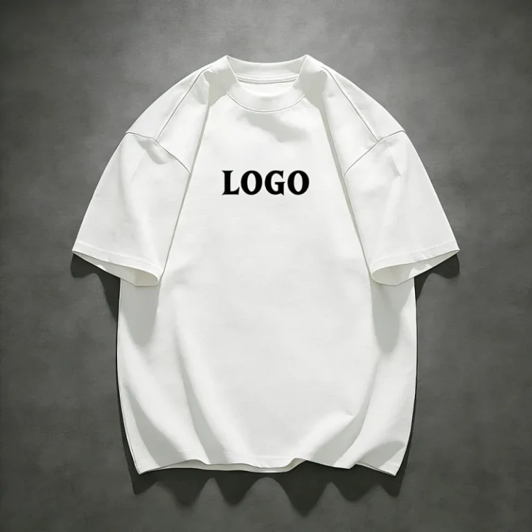 250gsm-Premium-Cotton-Street-Style-Oversized-Jersey-T-Shirt-for-Custom-Printing-High-Quality-Plain-Tee-for-Bulk-OEM