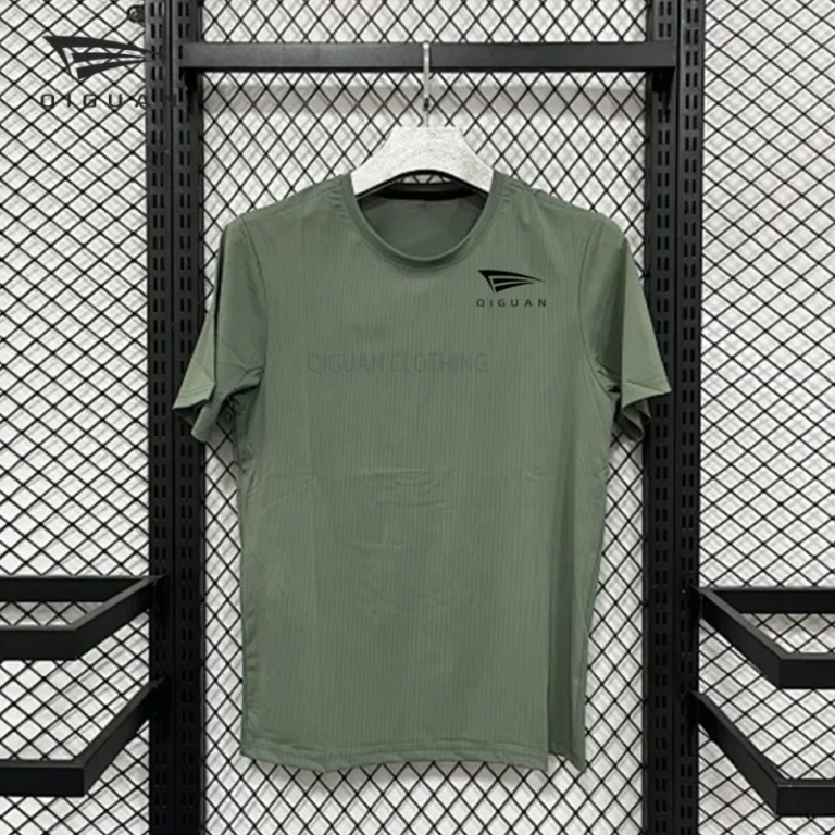 26-27-New-High-end-Shirt-Handsome-Casual-Mens-T-shirt-Football-Sports-Top
