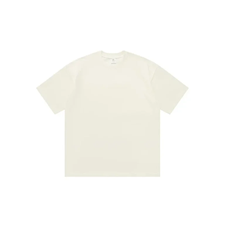 260g100-Cotton-Oversize-Off-shoulder-Style-T-shirt